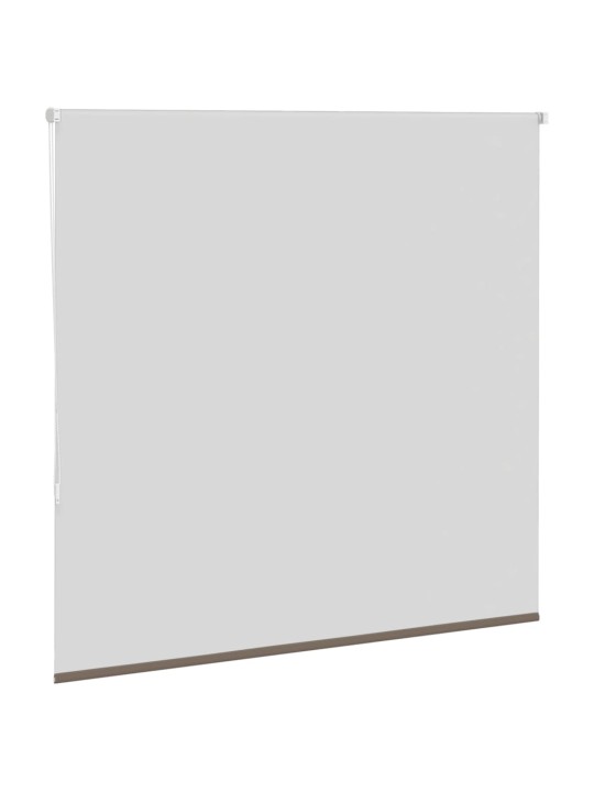 PIMENDAV RULOO COFFEE 145X130 CM KANGA LAIUS 141,6 CM POLÜESTER
