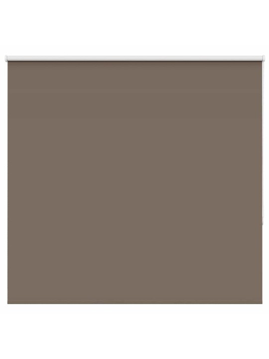 PIMENDAV RULOO COFFEE 150X130 CM KANGA LAIUS 146,6 CM POLÜESTER