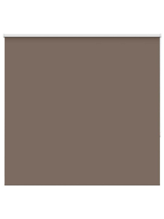 PIMENDAV RULOO COFFEE 155X130 CM KANGA LAIUS 151,6 CM POLÜESTER