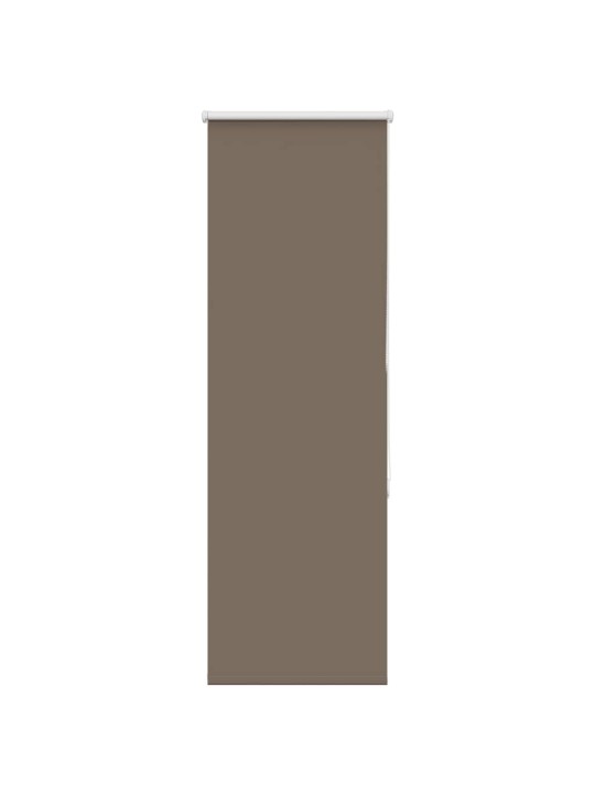 PIMENDAV RULOO COFFEE 40X150 CM KANGA LAIUS 35,7 CM POLÜESTER