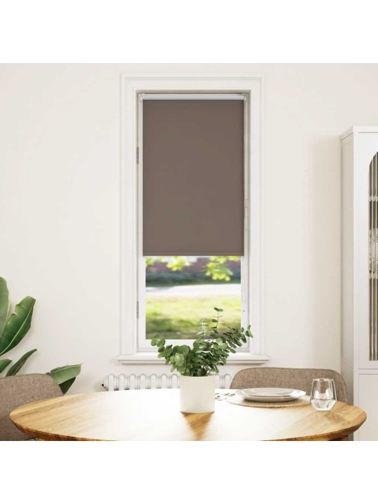 PIMENDAV RULOO COFFEE 40X150 CM KANGA LAIUS 35,7 CM POLÜESTER