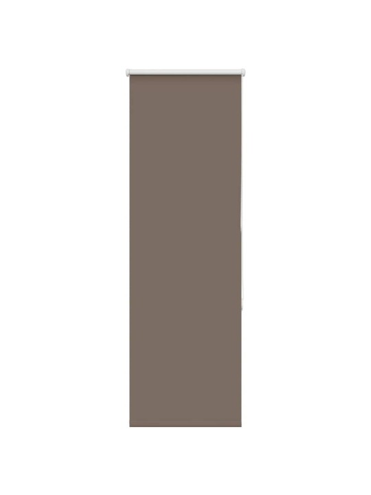 PIMENDAV RULOO COFFEE 50X150 CM KANGA LAIUS 45,7 CM POLÜESTER