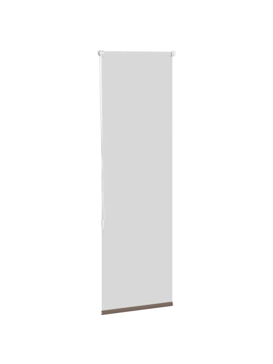 PIMENDAV RULOO COFFEE 50X150 CM KANGA LAIUS 45,7 CM POLÜESTER