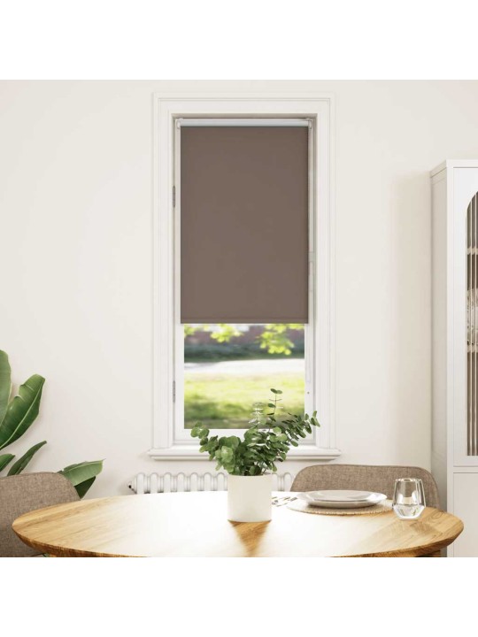 PIMENDAV RULOO COFFEE 50X150 CM KANGA LAIUS 45,7 CM POLÜESTER