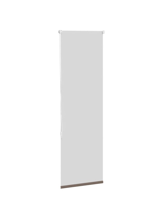 PIMENDAV RULOO COFFEE 60X150 CM KANGA LAIUS 55,7 CM POLÜESTER
