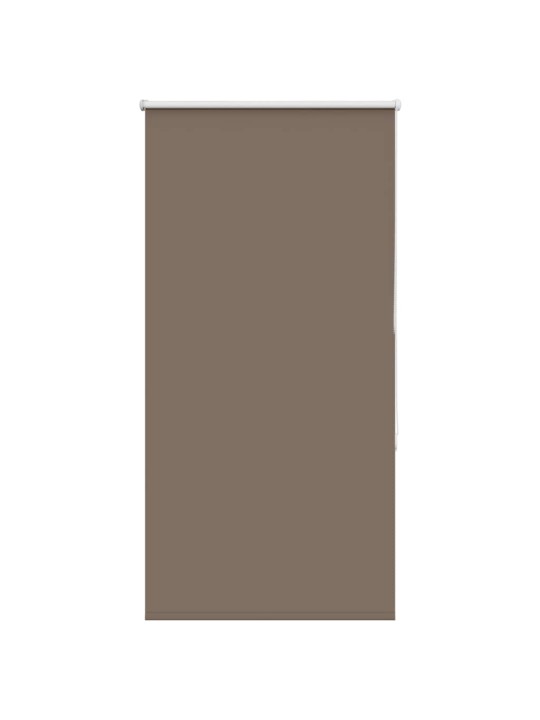 PIMENDAV RULOO COFFEE 70X150 CM KANGA LAIUS 65,7 CM POLÜESTER