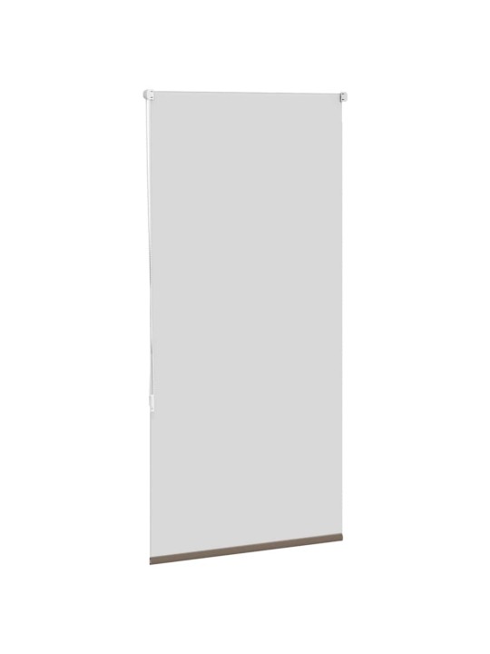 PIMENDAV RULOO COFFEE 70X150 CM KANGA LAIUS 65,7 CM POLÜESTER