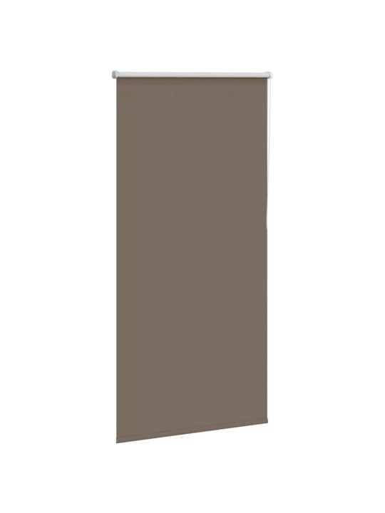 PIMENDAV RULOO COFFEE 75X150 CM KANGA LAIUS 70,7 CM POLÜESTER