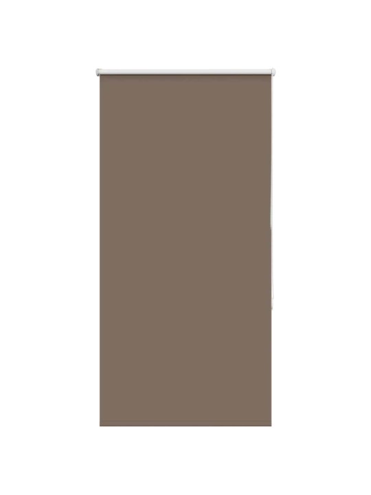 PIMENDAV RULOO COFFEE 80X150 CM KANGA LAIUS 75,7 CM POLÜESTER