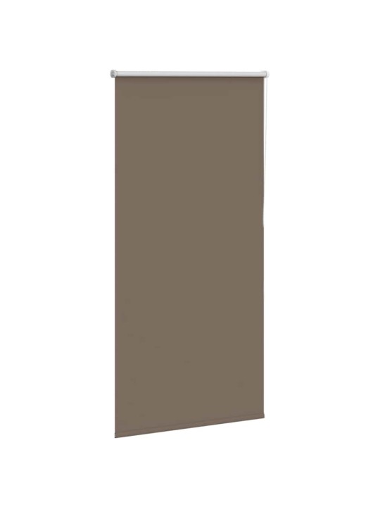 PIMENDAV RULOO COFFEE 80X150 CM KANGA LAIUS 75,7 CM POLÜESTER