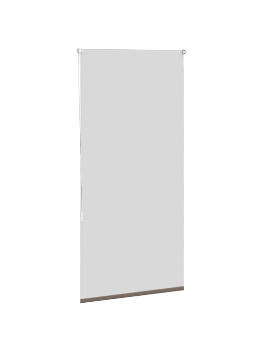 PIMENDAV RULOO COFFEE 80X150 CM KANGA LAIUS 75,7 CM POLÜESTER