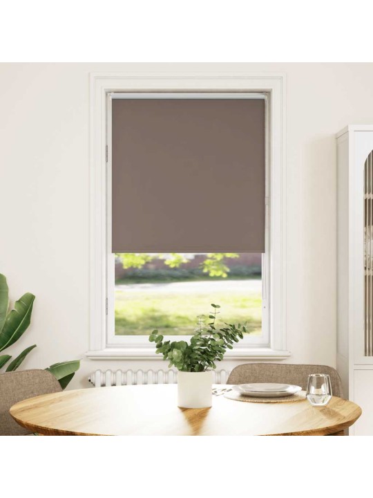 PIMENDAV RULOO COFFEE 80X150 CM KANGA LAIUS 75,7 CM POLÜESTER