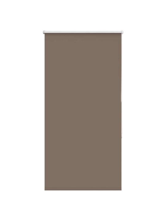 PIMENDAV RULOO COFFEE 85X150 CM KANGA LAIUS 80,7 CM POLÜESTER