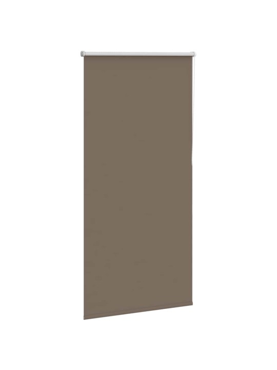 PIMENDAV RULOO COFFEE 85X150 CM KANGA LAIUS 80,7 CM POLÜESTER