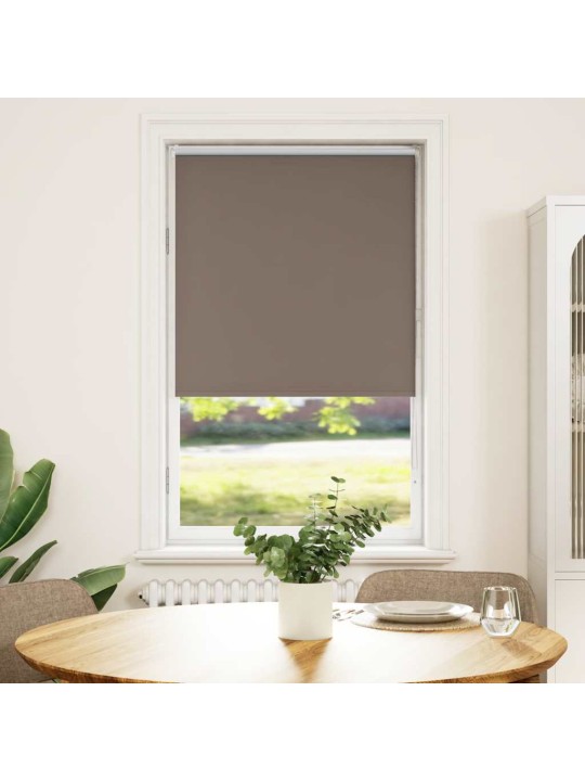 PIMENDAV RULOO COFFEE 85X150 CM KANGA LAIUS 80,7 CM POLÜESTER