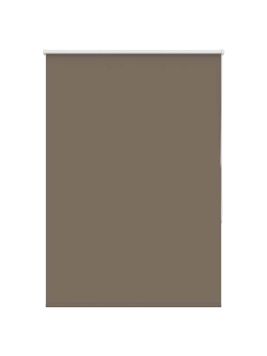 PIMENDAV RULOO COFFEE 95X150 CM KANGA LAIUS 90,7 CM POLÜESTER