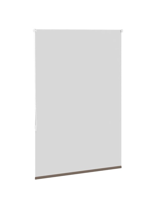 PIMENDAV RULOO COFFEE 95X150 CM KANGA LAIUS 90,7 CM POLÜESTER