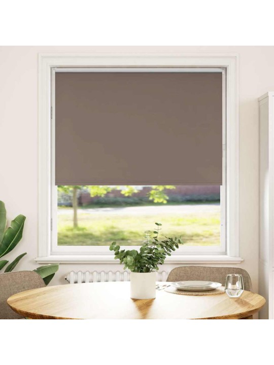PIMENDAV RULOO COFFEE 95X150 CM KANGA LAIUS 90,7 CM POLÜESTER