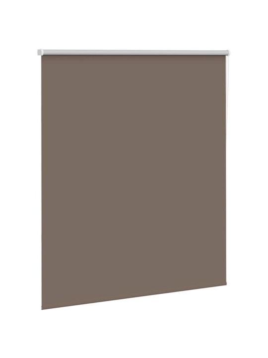 PIMENDAV RULOO COFFEE 120X150 CM KANGA LAIUS 116,6 CM POLÜESTER