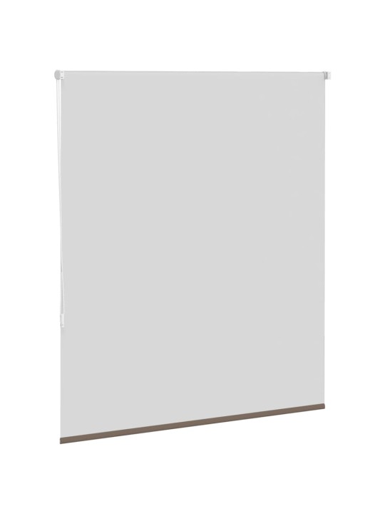 PIMENDAV RULOO COFFEE 120X150 CM KANGA LAIUS 116,6 CM POLÜESTER