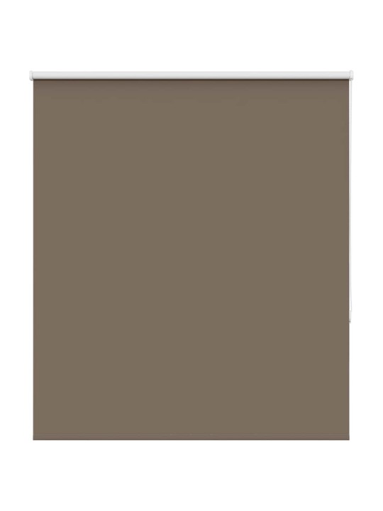 PIMENDAV RULOO COFFEE 125X150 CM KANGA LAIUS 121,6 CM POLÜESTER