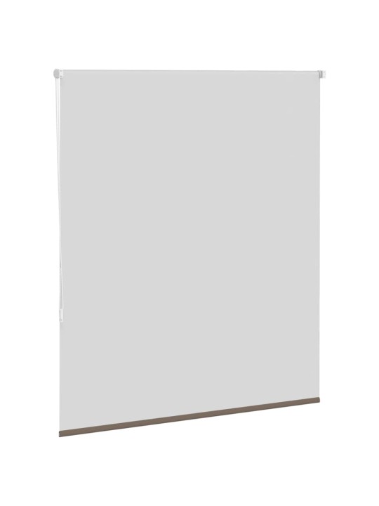 PIMENDAV RULOO COFFEE 125X150 CM KANGA LAIUS 121,6 CM POLÜESTER