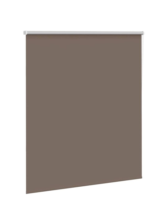 PIMENDAV RULOO COFFEE 135X150 CM KANGA LAIUS 131,6 CM POLÜESTER