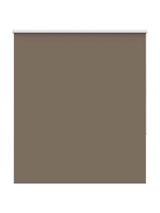 PIMENDAV RULOO COFFEE 140X150 CM KANGA LAIUS 136,6 CM POLÜESTER