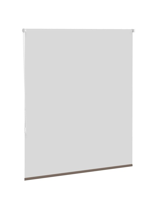 PIMENDAV RULOO COFFEE 140X150 CM KANGA LAIUS 136,6 CM POLÜESTER