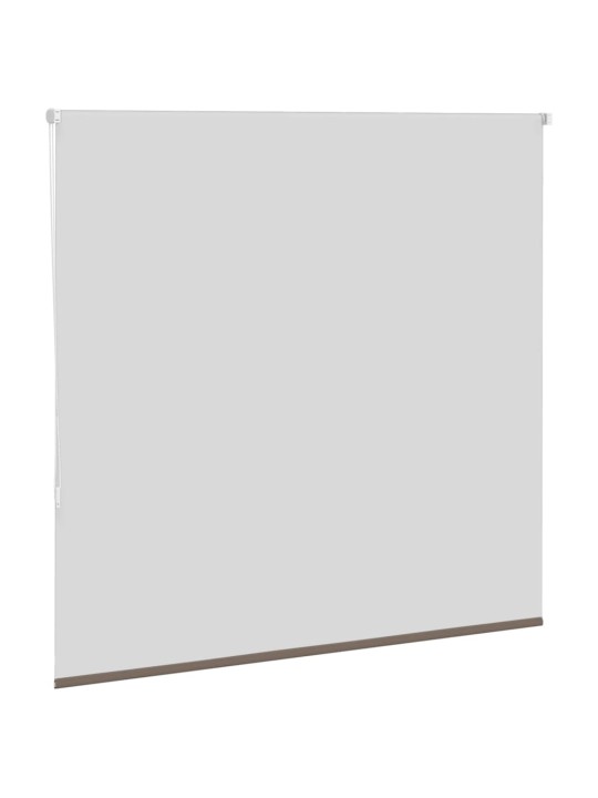 PIMENDAV RULOO COFFEE 145X150 CM KANGA LAIUS 141,6 CM POLÜESTER
