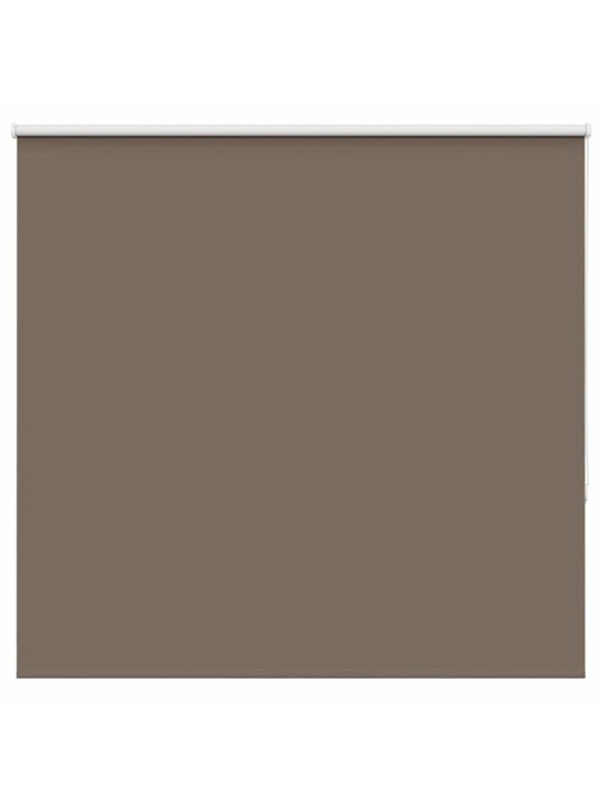PIMENDAV RULOO COFFEE 165X150 CM KANGA LAIUS 161,6 CM POLÜESTER