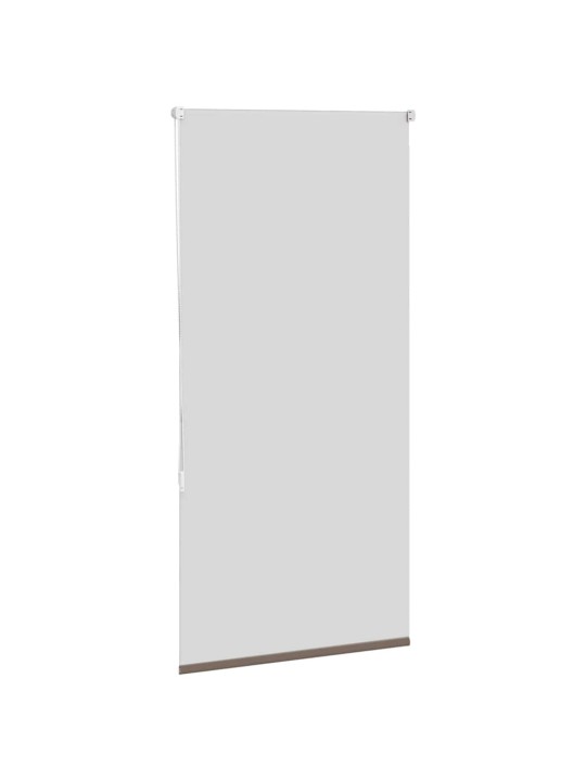 PIMENDAV RULOO COFFEE 85X175 CM KANGA LAIUS 80,7 CM POLÜESTER