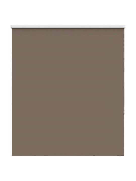 PIMENDAV RULOO COFFEE 140X175 CM KANGA LAIUS 136,6 CM POLÜESTER