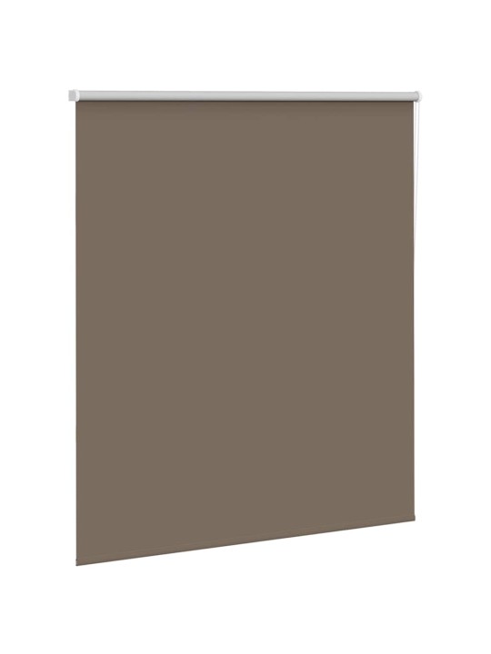 PIMENDAV RULOO COFFEE 140X175 CM KANGA LAIUS 136,6 CM POLÜESTER