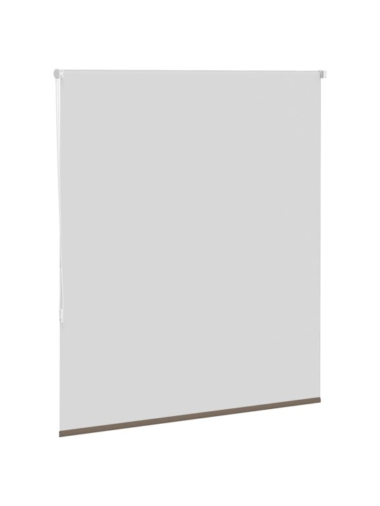 PIMENDAV RULOO COFFEE 140X175 CM KANGA LAIUS 136,6 CM POLÜESTER