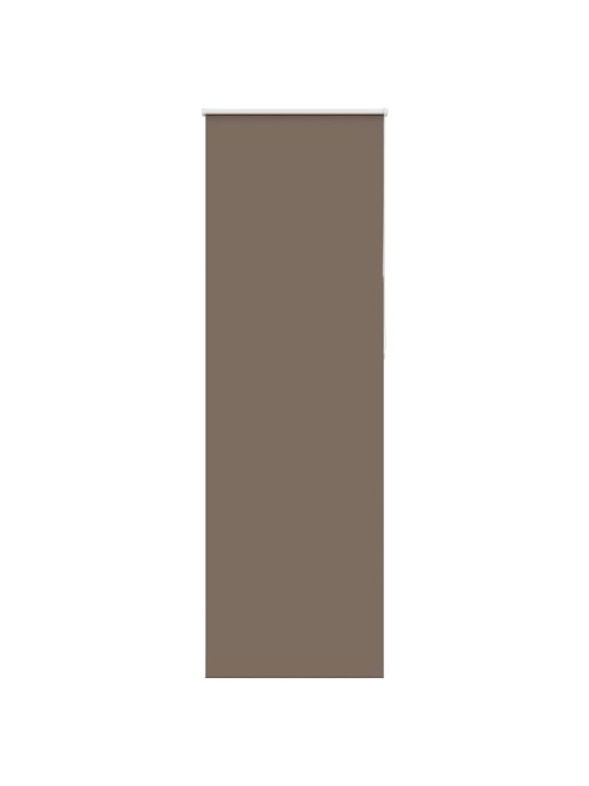 PIMENDAV RULOO COFFEE 80X210 CM KANGA LAIUS 75,7 CM POLÜESTER
