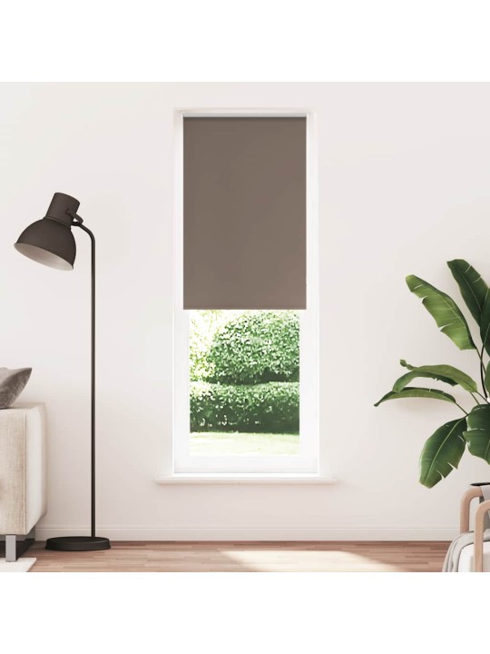 PIMENDAV RULOO COFFEE 80X210 CM KANGA LAIUS 75,7 CM POLÜESTER