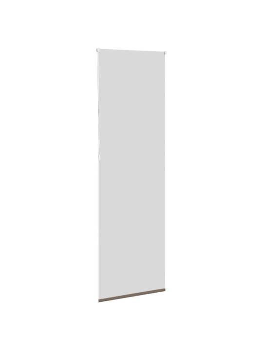 PIMENDAV RULOO COFFEE 85X210 CM KANGA LAIUS 80,7 CM POLÜESTER