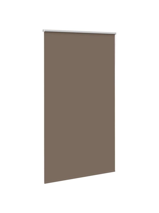 PIMENDAV RULOO COFFEE 120X230 CM KANGA LAIUS 116,6 CM POLÜESTER