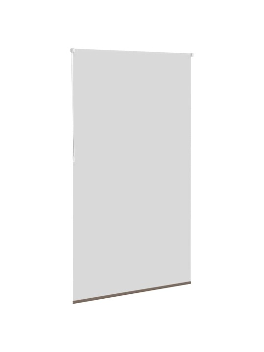 PIMENDAV RULOO COFFEE 120X230 CM KANGA LAIUS 116,6 CM POLÜESTER