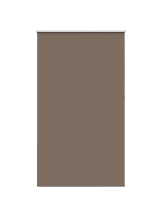 PIMENDAV RULOO COFFEE 140X230 CM KANGA LAIUS 136,6 CM POLÜESTER