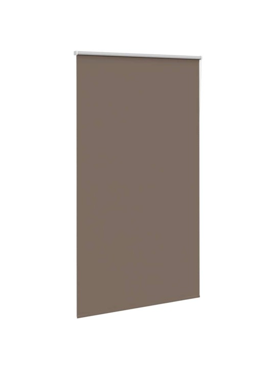 PIMENDAV RULOO COFFEE 140X230 CM KANGA LAIUS 136,6 CM POLÜESTER
