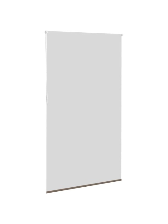PIMENDAV RULOO COFFEE 140X230 CM KANGA LAIUS 136,6 CM POLÜESTER
