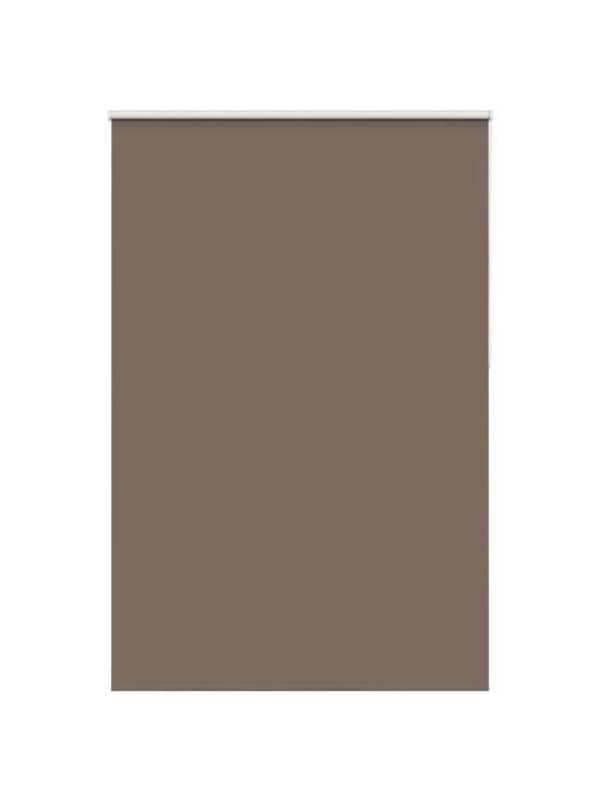 PIMENDAV RULOO COFFEE 155X230 CM KANGA LAIUS 151,6 CM POLÜESTER
