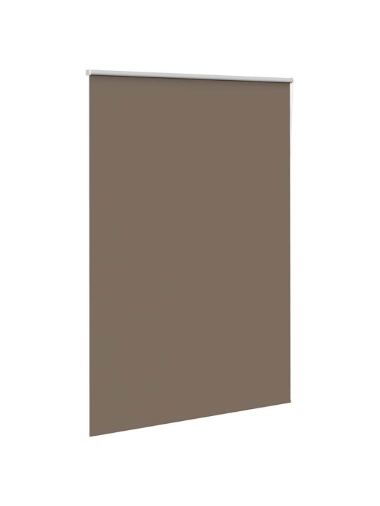 PIMENDAV RULOO COFFEE 155X230 CM KANGA LAIUS 151,6 CM POLÜESTER