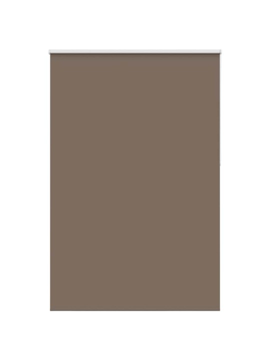 PIMENDAV RULOO COFFEE 160X230 CM KANGA LAIUS 156,6 CM POLÜESTER