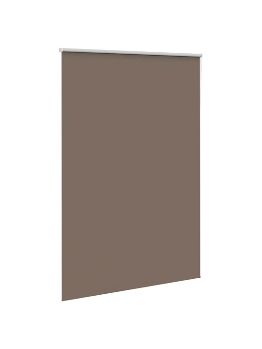 PIMENDAV RULOO COFFEE 160X230 CM KANGA LAIUS 156,6 CM POLÜESTER