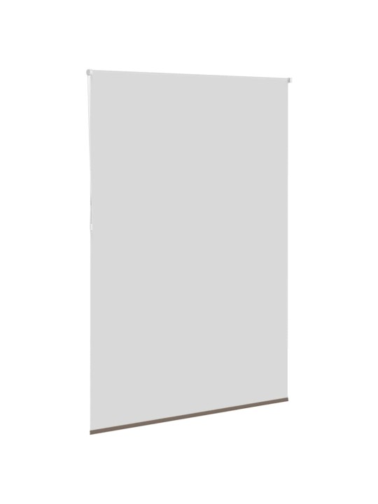 PIMENDAV RULOO COFFEE 160X230 CM KANGA LAIUS 156,6 CM POLÜESTER