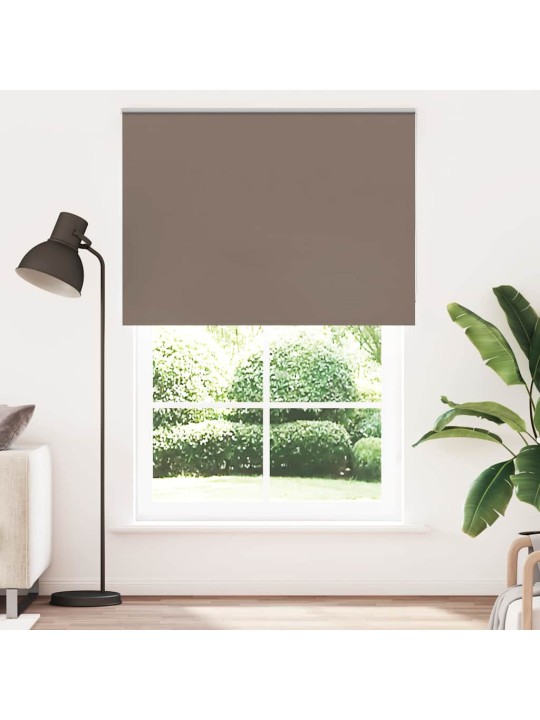 PIMENDAV RULOO COFFEE 160X230 CM KANGA LAIUS 156,6 CM POLÜESTER