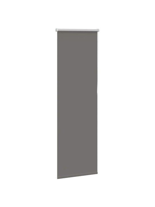 RULOO PIMENDAV HALL 40X130 CM KANGA LAIUS 35,7 CM POLÜESTER
